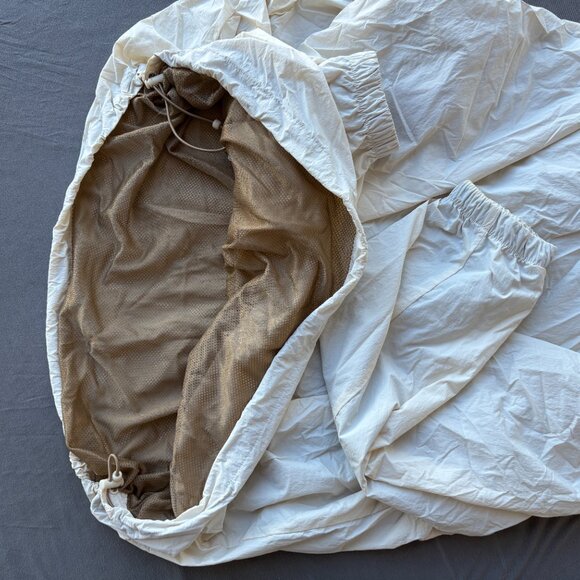 Levis Windbreaker XL - Picture 5 of 5